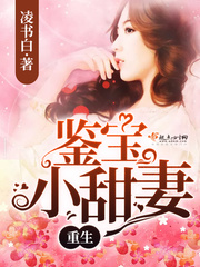 ��������С����