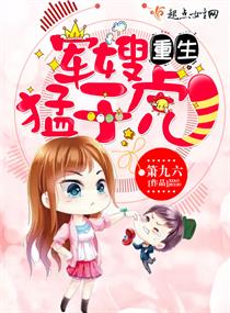 ������ɩ���ڻ�