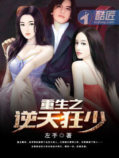 ����֮�������