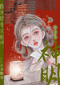 ����ֽƬ�˵�С���