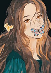 [����ͬ��] �ڷ�ָ��