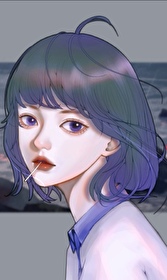 [����ͬ��] ���ݲؽ�