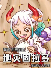 �����������ŵĵ��ֹ�����