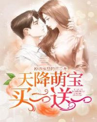 �콵�ȱ������һ