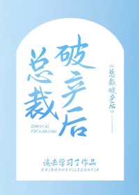 �ܲ��Ʋ���