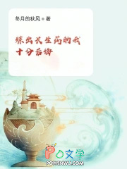 ��������ҩ����ʮ�ֺ��