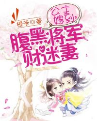 �����޵������ڽ���������