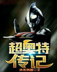 �����ش���