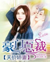 �����ܲã���۽���