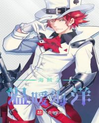 ����֮��ů����