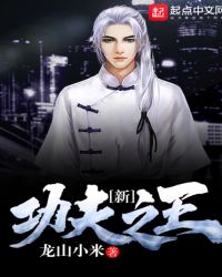 �¹���֮��