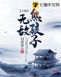 ����֮�޵��ܺ���