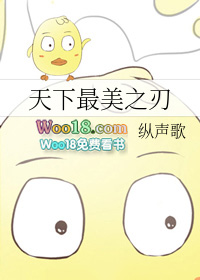 [����ͬ��]��������֮��