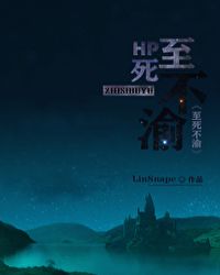 HP��������