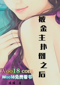 �������˵�֮��(��h 1v1)