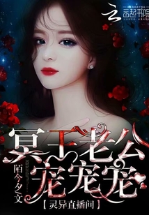 ����ֱ���䣺ڤ���Ϲ�����