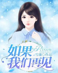 ��������ټ�