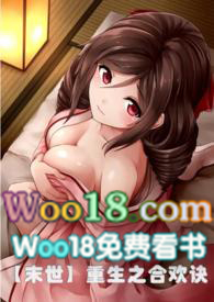 ��ĩ��������֮�ϻ�����NPH��