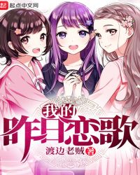 �ҵ���������