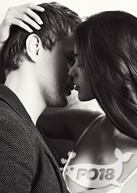 ƫƫ�谮��sc,1v1,��h��