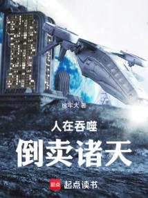 �������ɣ���������