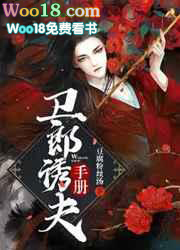 �����շ��ֲᣨ��Խ��