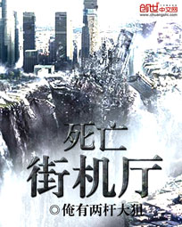 �����ֻ���