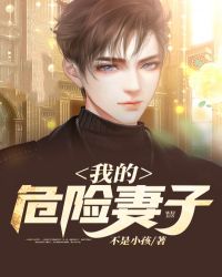 �ҵ�Σ������