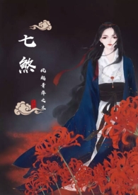 ��ɷ��NPH��