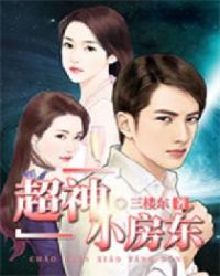 ����С����