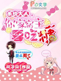 ϵͳ���ˣ��������Ҫ����