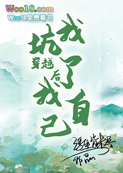 ��Խ���ҿ������Լ�