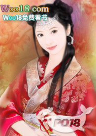 �촩֮��Ů��������h��