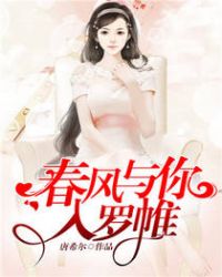 �������������