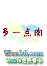 ��һ���⣨�ϼ���