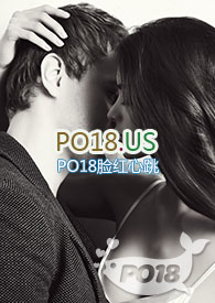 ��Ů��ˮ֮HIGH GIRL