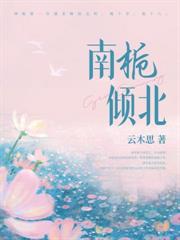 ������Ҫ��ְ�������ܲ�ԭ�ط����ˣ�