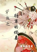 ��Խ֮�����Ľ���