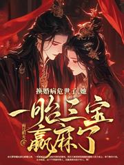 ���������Ĺ�������ֵ�������