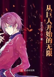 �Ӿ��˿�ʼ������