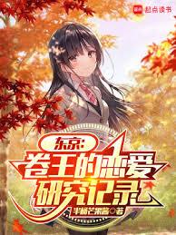 �����������������о���¼