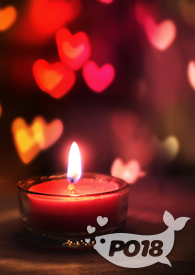 �����н�