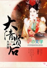 �����ͺ�