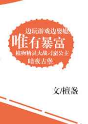 Ψ�б���[����]