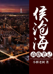 ��׺���·�ʼ�