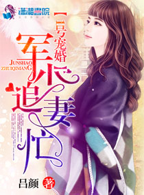 1�ų�飺����׷��æ