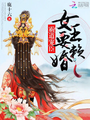 �Ե��購��Ů��Ҫ����