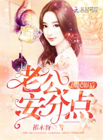 ����Ӱ���Ϲ������ֵ㣡