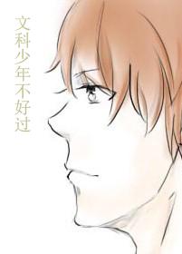 �Ŀ����겻�ù�