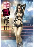 ���޶���